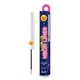 thumbnail image 1 of Delineador Neon “Bubble Gum Pop” Chupa Chups, 1 of 3