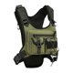thumbnail image 2 of Mochila De Pecho Portátil Para Escalada, Monta?ismo Y Ciclismo, 2 of 5