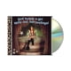 thumbnail image 1 of CD Concord Music Group – ¡Dios no permita que una chica escupa sus sentimientos!, 1 of 1
