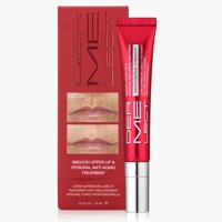 Tratamiento Antienvejecimiento Perioral Y Labial Dermelect 15 Ml