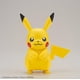 thumbnail image 4 of Maqueta BANDAI Hobby Pokémon Pikachu Pokémon, 4 of 6