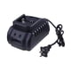 thumbnail image 5 of Cargador De Batería Portátil De 21 V De Carga Rápida Con Indicador Luminoso Accesorios, 5 of 5