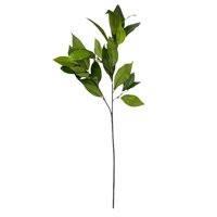 Corel - Rama Magnolia Verde 104Cm Artificial