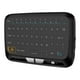thumbnail image 1 of AirMouse H18 panel tactil teclado + Mouse, 1 of 6