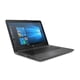 thumbnail image 2 of Notebook HP 240 g6 CORE i5 8va gen 8gb de ram SSD de 256gb, 2 of 5