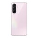 thumbnail image 3 of Smartphone Samsung Galaxy A56 5G 256 GB 12 GB 6,7" AMOLED, 3 of 5