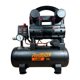 thumbnail image 1 of Compresor de Aire Libre de Aceite Redbo ACN-1280 "Silent Air 10" (10L, 1.8 HP, Bajo Ruido), 1 of 3
