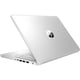 thumbnail image 3 of NOTEBOOK HP 14-DQ1001LA INTEL CORE I3-1005G1 8 GB RAM / 256 SSD (REACONDICIONADO), 3 of 6