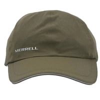 Merrell - Jockey Sandford Six Panel Verde Merrel