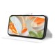 thumbnail image 4 of Funda Billetera para TCL K70 SE 4G con Ranuras y Soporte Negro, 4 of 6