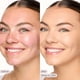 thumbnail image 2 of Corrector en barra tarte Shape Tape Blur de cobertura total 29N, 2 of 9