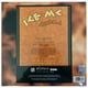 thumbnail image 2 of Ice Mc - Cinema | Vinilo, 2 of 3