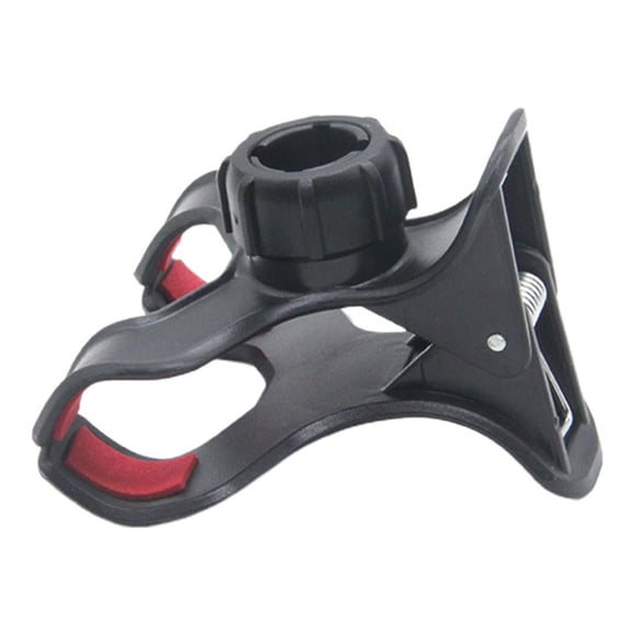 Soporte Para Teléfono Para Bicicleta Soporte Para Teléfono Clip Para Viaje Por Carretera Essentials Ver Videos B