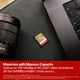thumbnail image 4 of Tarjeta SD SanDisk Extreme 64 GB UHS-I 170 MB/s lectura 80 MB/s escritura, 4 of 7