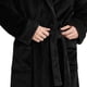 thumbnail image 2 of Bata de baño de franela para hombre de Star Wars Jedi Knight Galaxy, ropa de casa, cosplay, 2 of 5