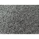 thumbnail image 1 of Aros de salto de cadena de malla de aluminio brillante de 1 libra (16G) – Diámetro interior 3/16" (más de 4600 aros), 1 of 4