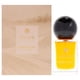 thumbnail image 1 of Perfume Jozoor Midnight Petals Eau de Parfum 100 mL Unisex, 1 of 8