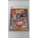 thumbnail image 1 of Videojuego Microsoft Xbox 360 Lips: Party Classics, 1 of 4