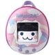 thumbnail image 1 of Mochila Tamagotchi Adventure Companion Mimitchi Design, 1 of 6