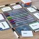 thumbnail image 4 of Juego de mesa USAOPOLY BLANK SLATE Word Association de 3 a 8 jugadores, 4 of 8