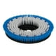 thumbnail image 3 of Cepillo Lavado De Alfombra 17" Suave, 3 of 6