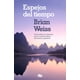 thumbnail image 2 of Espejos Del Tiempo - Brian Weiss, 2 of 2