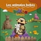 thumbnail image 1 of Bubba: Los Animales Bebés, 1 of 2