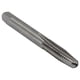 thumbnail image 1 of Taper Tap Drill America DWTT7X1 m7 x 1, acero de alta velocidad, 1 of 8
