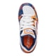 thumbnail image 3 of Zapatilla Fútbol Sala Kids Top Flex Blanco Naranjo Joma, 3 of 4