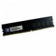 thumbnail image 2 of Memoria ram TecnoMemory PC DDR4 8GB 2400Mhz KVR24N17S8T/8GB, 2 of 3