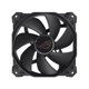 thumbnail image 1 of Asus ROG Strix XF120 Negro, 1 of 3