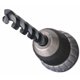 thumbnail image 2 of Broca Bosch BL2138 4,37 mm x 82,55 mm fraccionada Jobber, 2 of 6