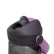 thumbnail image 4 of Botella de agua CamelBak Thrive Flip Straw 740 ml color lavanda, 4 of 4