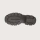 thumbnail image 5 of Mocasín Negro Vía Franca, 5 of 6