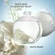 thumbnail image 2 of Perfume Cacharel Noa Eau De Toilette 30 ml para mujer, 2 of 3