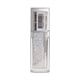 thumbnail image 2 of Labial Líquido Etienne Dark Honey Total Lip Oil, 6 g, 2 of 3