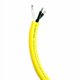 thumbnail image 4 of Cable eléctrico Ancor de grado marino calibre 10, 30 m, 4 of 4