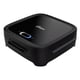 thumbnail image 1 of Sandwichera Compacta Con Platos Hondos Ckstsm400 Color Negro, 1 of 3