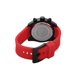 thumbnail image 3 of Reloj Invicta 22810 Pro Diver Cuarzo Rojo Silicona 50mm, 3 of 6