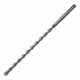 thumbnail image 1 of Broca Sds Plus 4 Cortes 10x260mm Makita B-62692, 1 of 1
