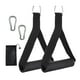 thumbnail image 2 of Bandas De Resistencia Accesorios Para Gimnasio En Casa Bandas De Fitness Para Ejercicios De Gimnasio Y Fitness, 2 of 3