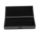 thumbnail image 3 of Caja De Cañas Para Oboe Caja De Almacenamiento Duradera De Cañas Para Oboe Para Conciertos Domésticos Al Aire Libre Caja De 40 Piezas, 3 of 3