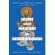 thumbnail image 1 of Libro IVP Academic – Paul y los Gigantes de la Filosofía, 1 of 1