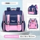 thumbnail image 1 of waterproof children School Bags boys Girls primary school Backpacks kids bookbag Schoolbags Orthopedic Backpack mochila infantil, 1 of 3