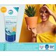 thumbnail image 4 of Gel de aloe vera STREAM 2 SEA Soothing Relief 180 ml, 4 of 9