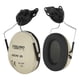 thumbnail image 2 of Fono Steelpro Zen 5 Para Casco Snr 24db, 2 of 4