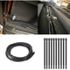 thumbnail image 2 of Tubo espiral para cables Lhazemu de 0,6 cm x 10 m, divisor para cables, 2 of 7