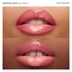 thumbnail image 2 of Brillo de labios MORPHE Dripglass High Shine Espejo rosa esmaltado, 2 of 9