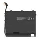 thumbnail image 1 of Bateria (pf06xl) Para Hp Omen 17-w100 17-w110ng 17-w120tx, 1 of 3