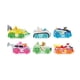 thumbnail image 2 of Set de Vehiculos Paw Patrol Spin Master True Metal Neon 6 Piezas, 2 of 3